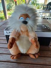 Peluche gurky walt d'occasion  Labarthe-sur-Lèze