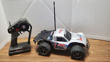 Traxxas slash 4wd for sale  Harlingen