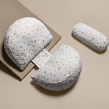 Pregnancy Pillows for Sleeping, Maternity/Pregnancy Body Pillow Support for Back for sale  Shipping to South Africa