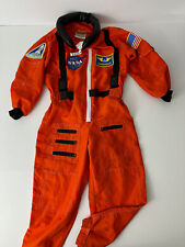 Get real astronaut for sale  Houston
