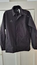 Dfb adidas jacke gebraucht kaufen  Erkner