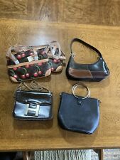 Set handbags purses for sale  Sarasota