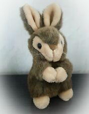 Bunny rabbit plush for sale  MIDDLESBROUGH