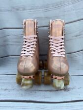 Women roller skates for sale  Niceville