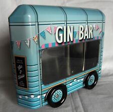 Gin bar wheels for sale  GATESHEAD