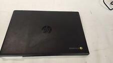 HP Chromebook 14 G7, used for sale  Shipping to South Africa