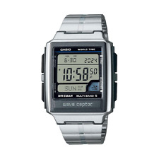 Casio 59rd 1ajf for sale  Shipping to Ireland