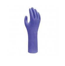 Nitrile gloves silicone for sale  Ireland