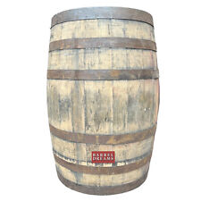 barrel wine full for sale  Campbell