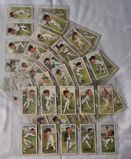 Cricketers caricatures rip for sale  LONDON