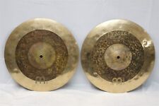 meinl cymbals for sale  Sacramento
