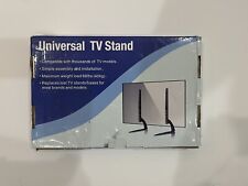 Suporte de TV universal. Peso máximo 88 lb (40 kg) comprar usado  Enviando para Brazil