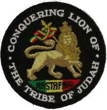 Rasta conquering lion for sale  San Gabriel