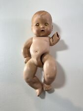 Vintage baby doll for sale  Highland