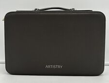 Artistry amway grey for sale  Aurora
