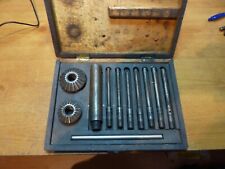 valve cutter for sale  SOUTHPORT