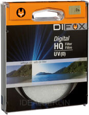 Difox digital kamera gebraucht kaufen  Deutschland