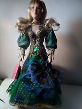 paradise gallery doll for sale  West Warwick