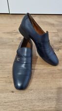 Grensons mens leather for sale  ALTRINCHAM