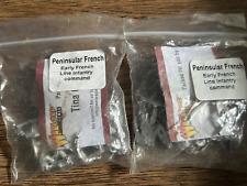 Warlord games peninsula for sale  ST. NEOTS