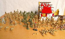 Airfix strongpoint model for sale  CHESTER
