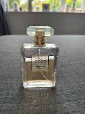 Chanel paris coco for sale  STAMFORD