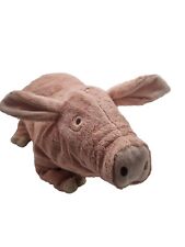 Ikea schwein kuscheltier gebraucht kaufen  Bergisch Gladbach