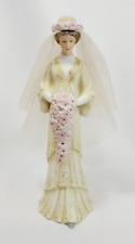 Beautiful vintage bride for sale  Brigham City