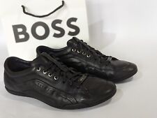 Hugo boss soft for sale  LOUGHTON