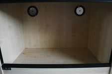 leopard gecko vivarium for sale leopard gecko vivarium for sale SITTINGBOURNE