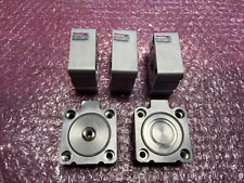 Rexroth mnr 08222406350 gebraucht kaufen  Chemnitz