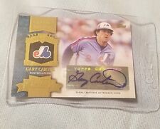 2013 topps baseball for sale  Shipping to Ireland