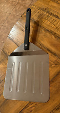 Pizza peel stainless for sale  Holland