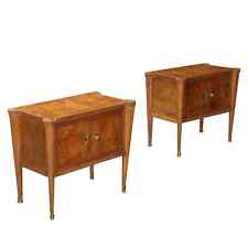 Pair vintage 1950s for sale  Shipping to Ireland
