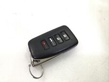 Smart keyless entry for sale  San Diego