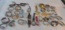 arenix vintage watch for sale  Philadelphia