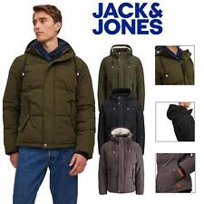 Jack jones giacche usato  Spedire a Italy