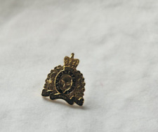 Pins badges medals for sale  West Barnstable