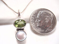 Tiny cultured pearl for sale  Hales Corners