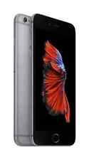 Apple iPhone 6S Plus - Desbloqueado, T-Mobile - Teléfono inteligente 16 GB, 32 GB, 64 GB, 128 GB segunda mano  Embacar hacia Argentina