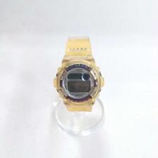 Casio Irukuji G-Shock Dw-9200K comprar usado  Enviando para Brazil