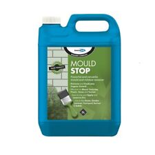 Mould stop removing for sale  LONDON