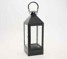 Bethlehem lights lantern for sale  Dothan