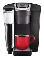 Keurig 1500 commercial for sale  Fort Smith