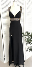 Tony bowls paris for sale  Langley