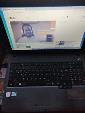 samsung np r530 gebraucht kaufen  Freiburg