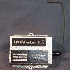 Liftmaster 312hm 315mhz for sale  Spokane