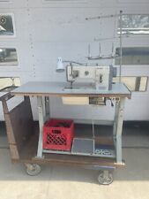 pfaff industrial sewing machine for sale  Columbus