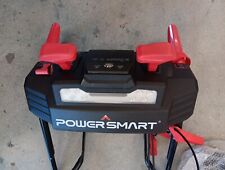 power smart snow thrower for sale  Lake Worth Beach