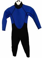 Realon kids wetsuit for sale  Inverness